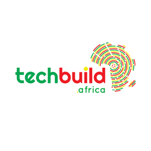 Techbuild Africa image