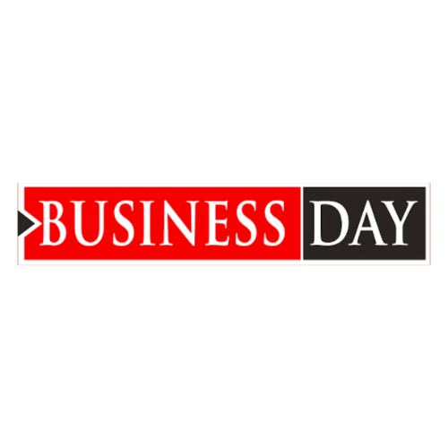 Business Day image