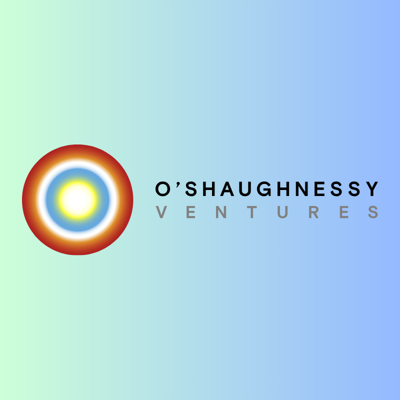 Win $100K Grants for Bold Ideas – Apply for O’Shaughnessy Fellowships