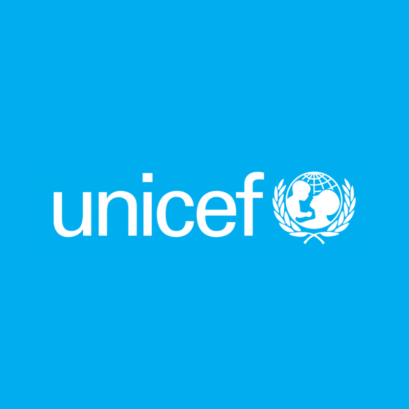 Apply Now: $100K Equity-Free Funding for Fem Tech Startups by UNICEF